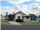 45 Moray Street, Aberdeen NSW 2336