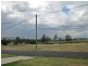 45 Moray Street, Aberdeen NSW 2336