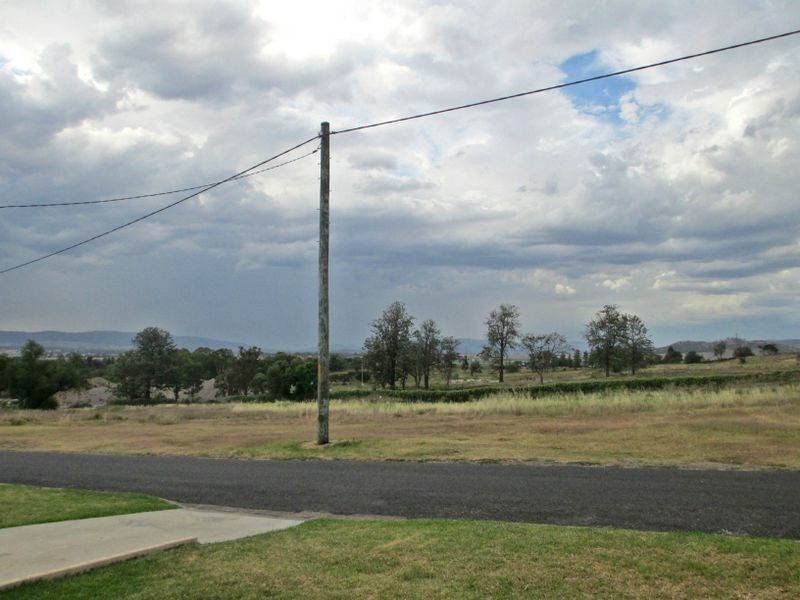 45 Moray Street, Aberdeen NSW 2336