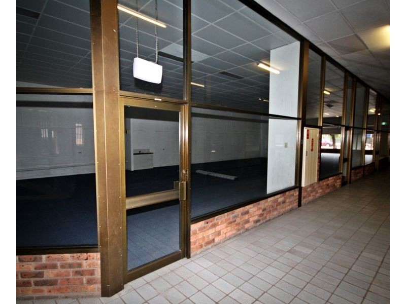 88-96 Bridge Street, Muswellbrook NSW 2333