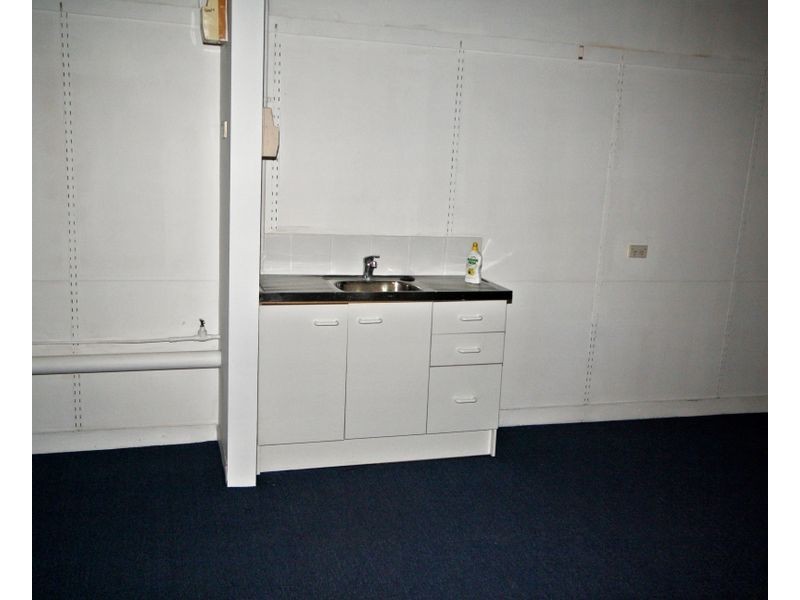 88-96 Bridge Street, Muswellbrook NSW 2333