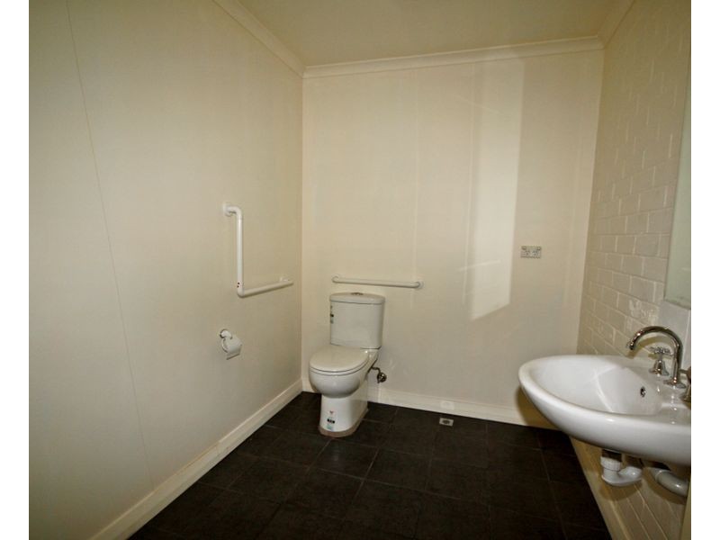 88-96 Bridge Street, Muswellbrook NSW 2333