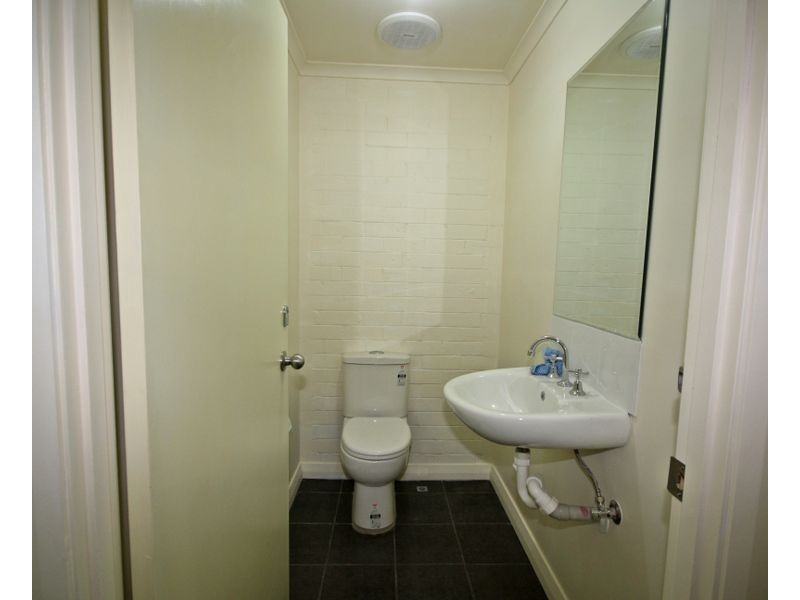 88-96 Bridge Street, Muswellbrook NSW 2333