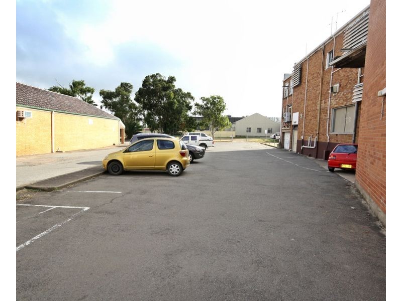 88-96 Bridge Street, Muswellbrook NSW 2333