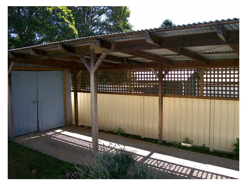 Muswellbrook NSW 2333