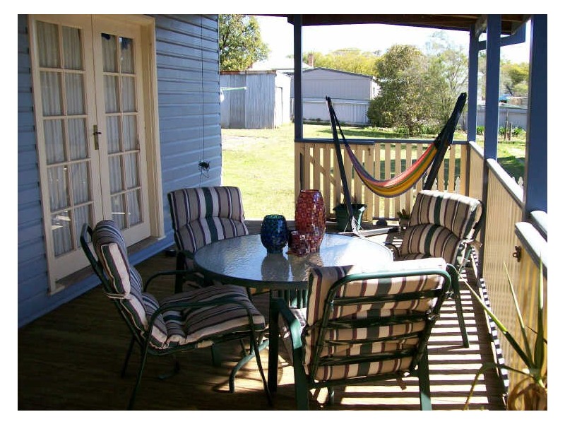 Muswellbrook NSW 2333