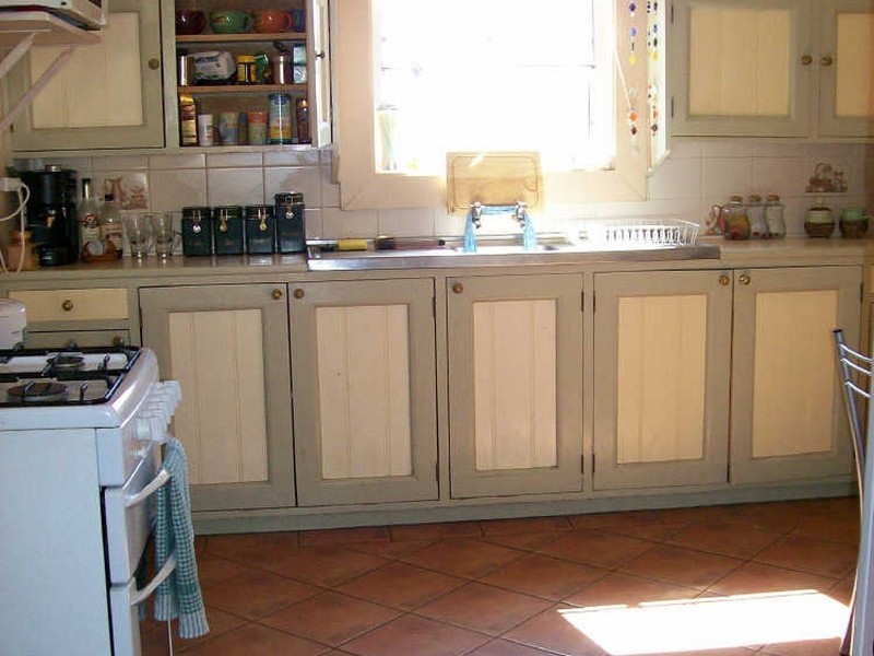 Muswellbrook NSW 2333