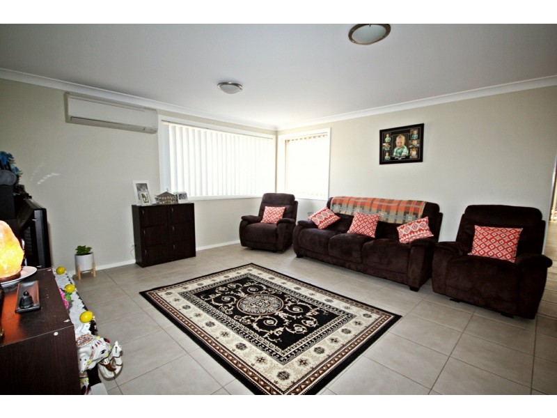 1/28 Finnegan Crescent, Muswellbrook NSW 2333