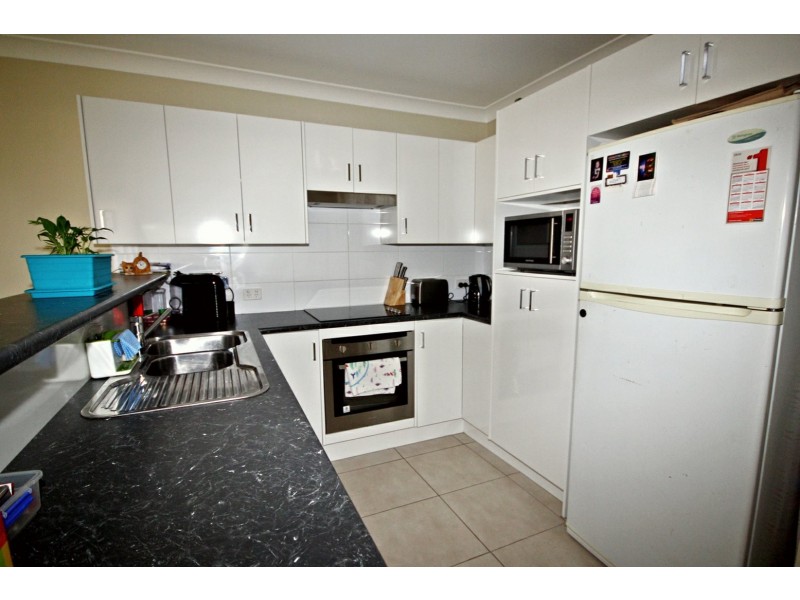 1/28 Finnegan Crescent, Muswellbrook NSW 2333