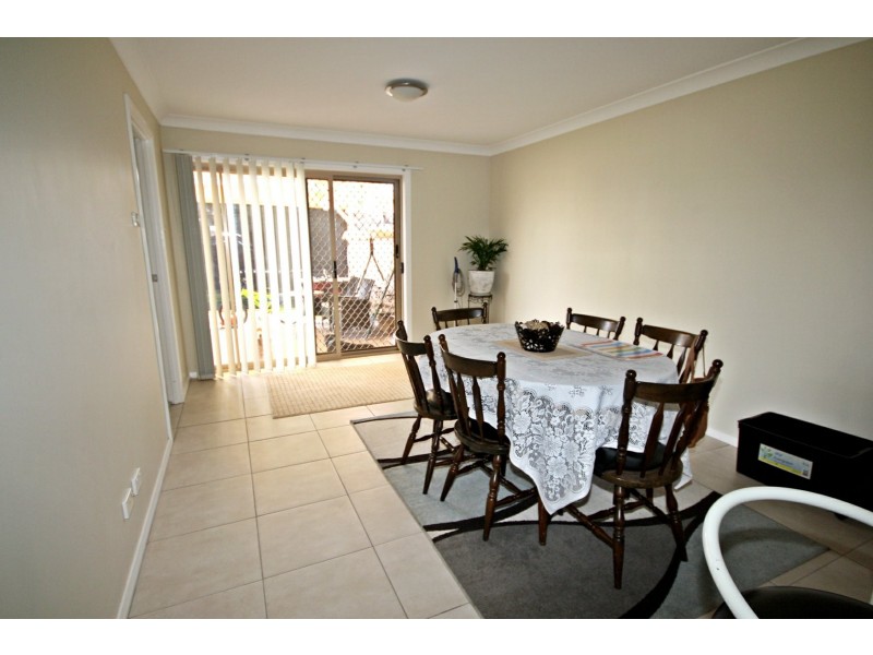 1/28 Finnegan Crescent, Muswellbrook NSW 2333