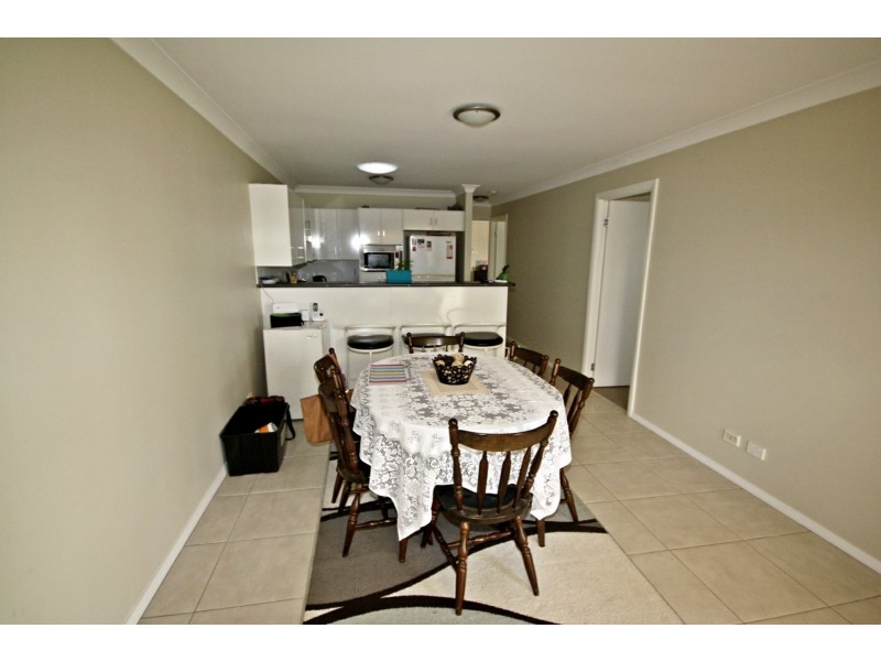 1/28 Finnegan Crescent, Muswellbrook NSW 2333