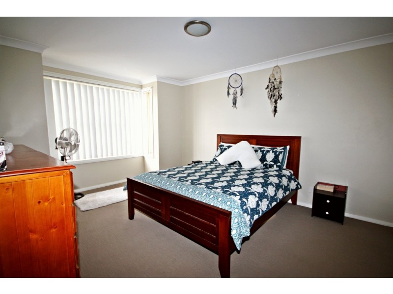 1/28 Finnegan Crescent, Muswellbrook NSW 2333