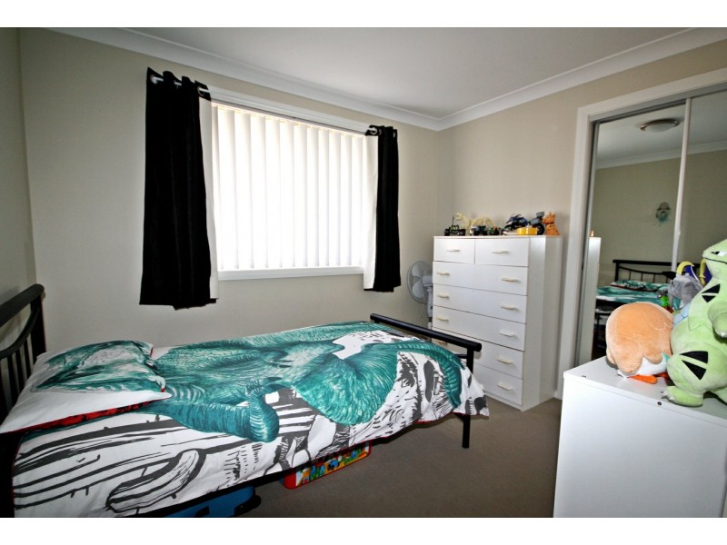 1/28 Finnegan Crescent, Muswellbrook NSW 2333