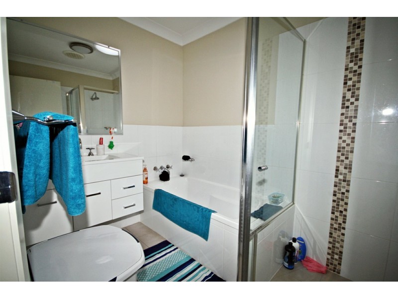 1/28 Finnegan Crescent, Muswellbrook NSW 2333