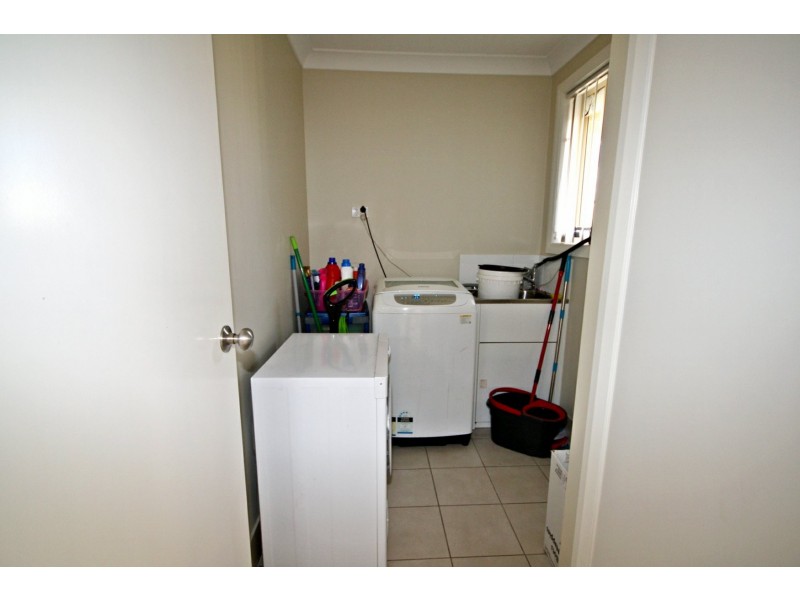 1/28 Finnegan Crescent, Muswellbrook NSW 2333