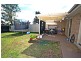 1/28 Finnegan Crescent, Muswellbrook NSW 2333