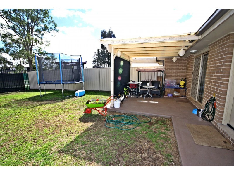 1/28 Finnegan Crescent, Muswellbrook NSW 2333