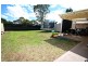 1/28 Finnegan Crescent, Muswellbrook NSW 2333