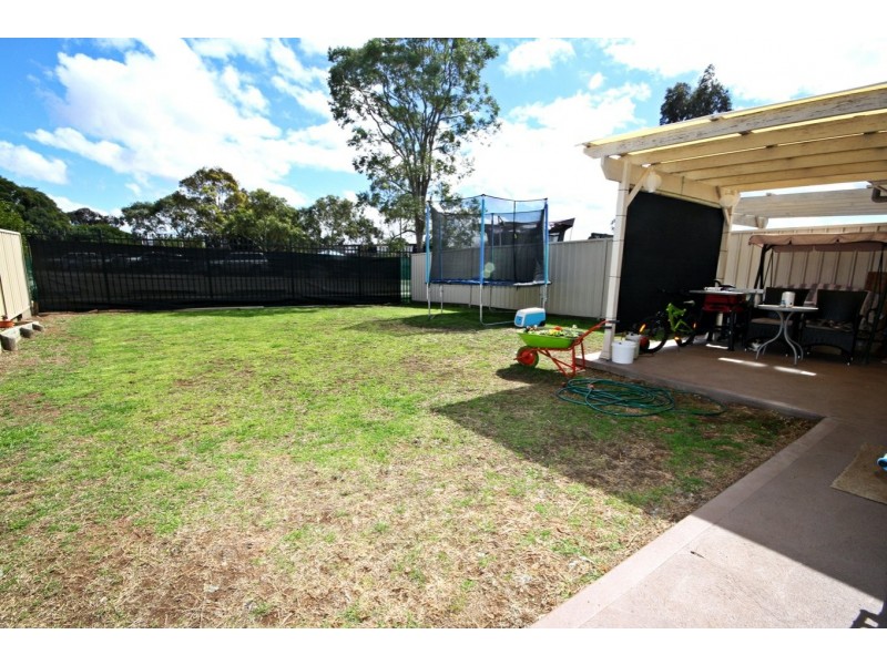 1/28 Finnegan Crescent, Muswellbrook NSW 2333