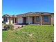 1/28 Finnegan Crescent, Muswellbrook NSW 2333