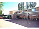 7/13 Lorne Street, Muswellbrook NSW 2333