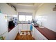 7/13 Lorne Street, Muswellbrook NSW 2333