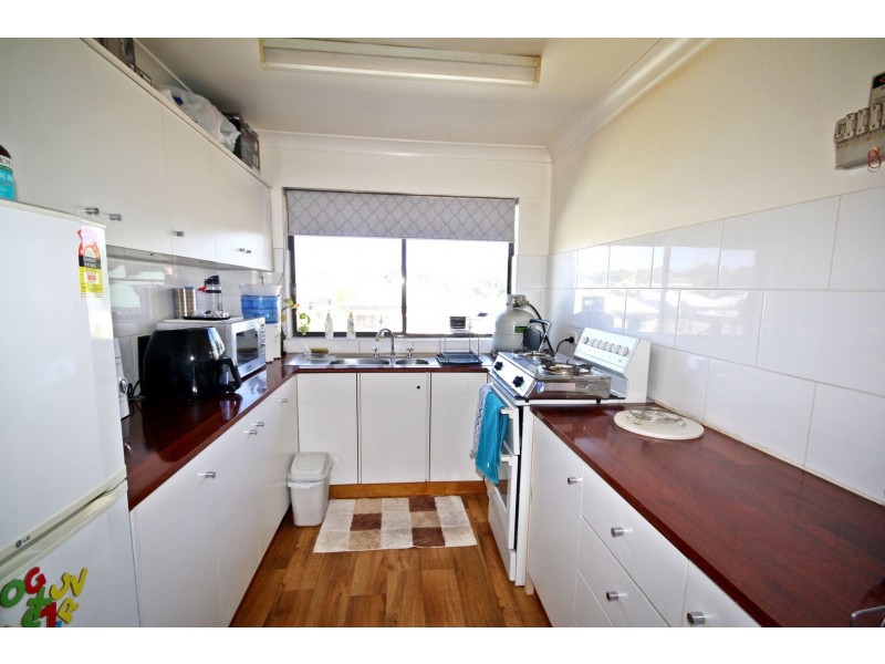 7/13 Lorne Street, Muswellbrook NSW 2333
