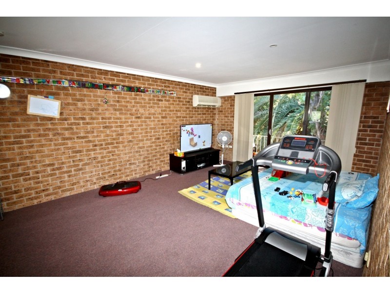 7/13 Lorne Street, Muswellbrook NSW 2333