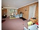 7/13 Lorne Street, Muswellbrook NSW 2333