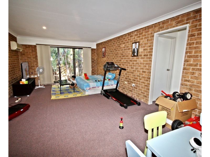 7/13 Lorne Street, Muswellbrook NSW 2333