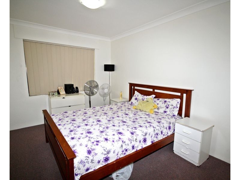 7/13 Lorne Street, Muswellbrook NSW 2333