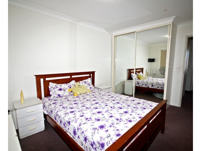 7/13 Lorne Street, Muswellbrook NSW 2333