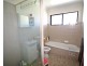 7/13 Lorne Street, Muswellbrook NSW 2333