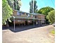 7/13 Lorne Street, Muswellbrook NSW 2333