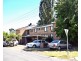 7/13 Lorne Street, Muswellbrook NSW 2333