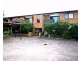 2/5 The Grov Skellatar Street, Muswellbrook NSW 2333