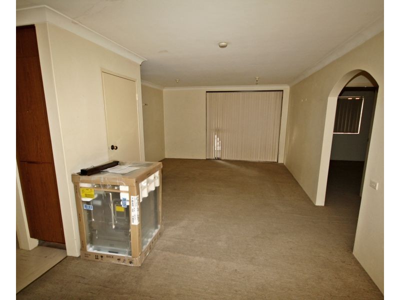 2/5 The Grov Skellatar Street, Muswellbrook NSW 2333