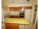 2/5 The Grov Skellatar Street, Muswellbrook NSW 2333