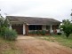 Muswellbrook NSW 2333