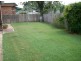 Muswellbrook NSW 2333