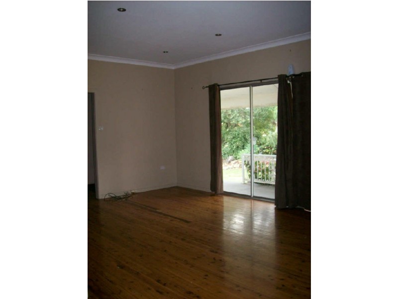 Muswellbrook NSW 2333