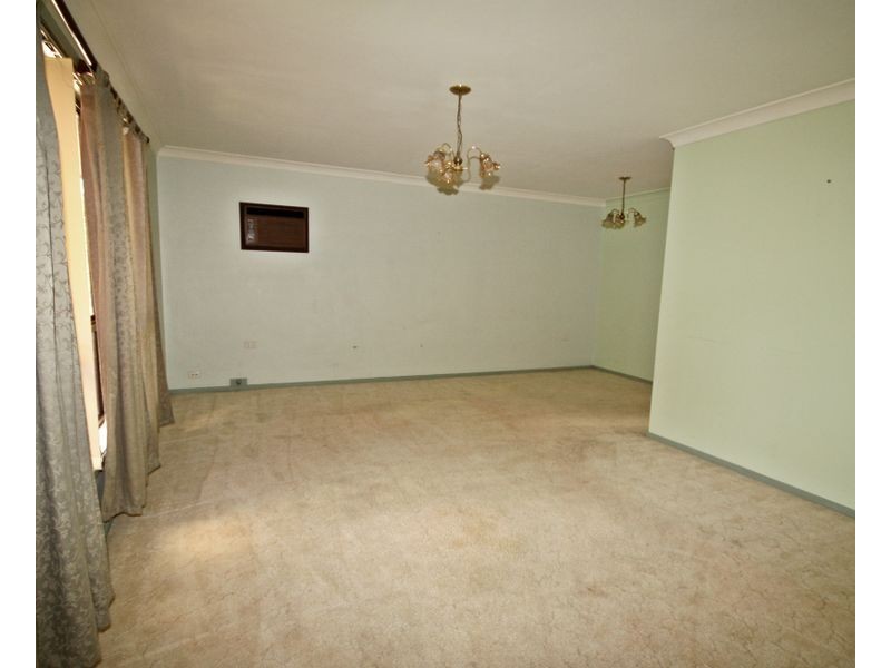 1 Woollybutt Way, Muswellbrook NSW 2333