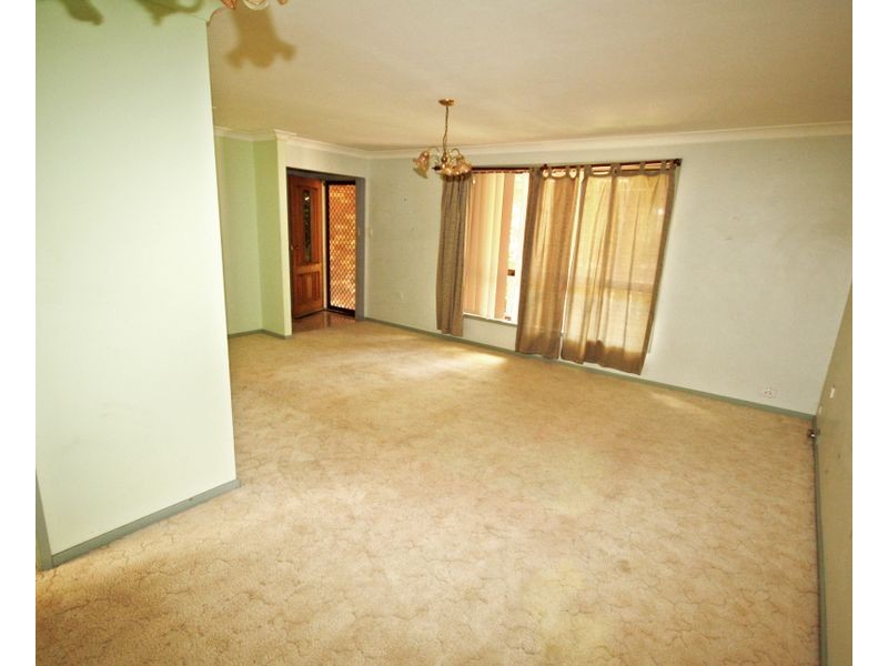 1 Woollybutt Way, Muswellbrook NSW 2333