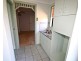 1 Woollybutt Way, Muswellbrook NSW 2333
