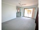 1 Woollybutt Way, Muswellbrook NSW 2333