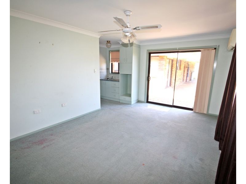 1 Woollybutt Way, Muswellbrook NSW 2333