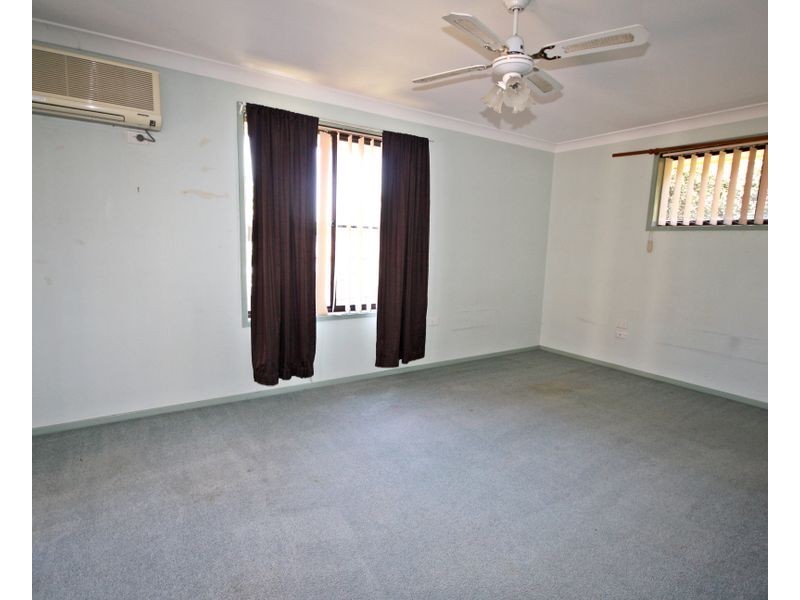 1 Woollybutt Way, Muswellbrook NSW 2333