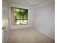 1 Woollybutt Way, Muswellbrook NSW 2333