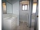 1 Woollybutt Way, Muswellbrook NSW 2333