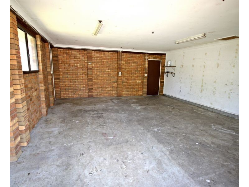 1 Woollybutt Way, Muswellbrook NSW 2333